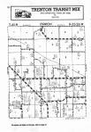 Map Image 008, Grundy County 1979